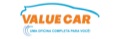 Logo — Value Car
