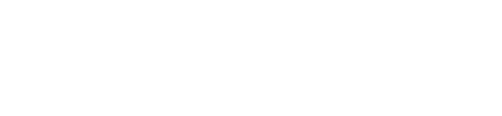 OficinaSoft