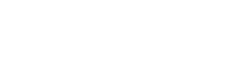 OficinaSoft