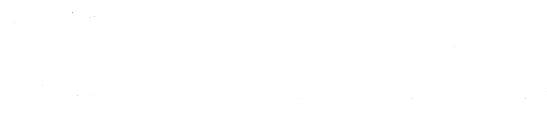 OficinaSoft