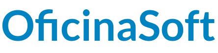 OficinaSoft